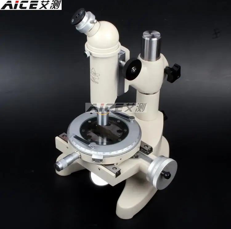 

[15J] O type rubber ring for wire and cable