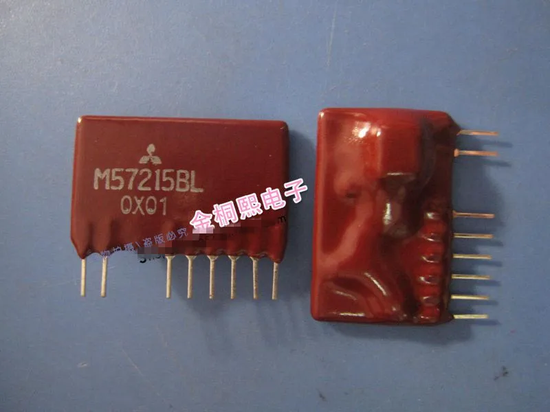 

Горячая точка M57215BL гарантия качества