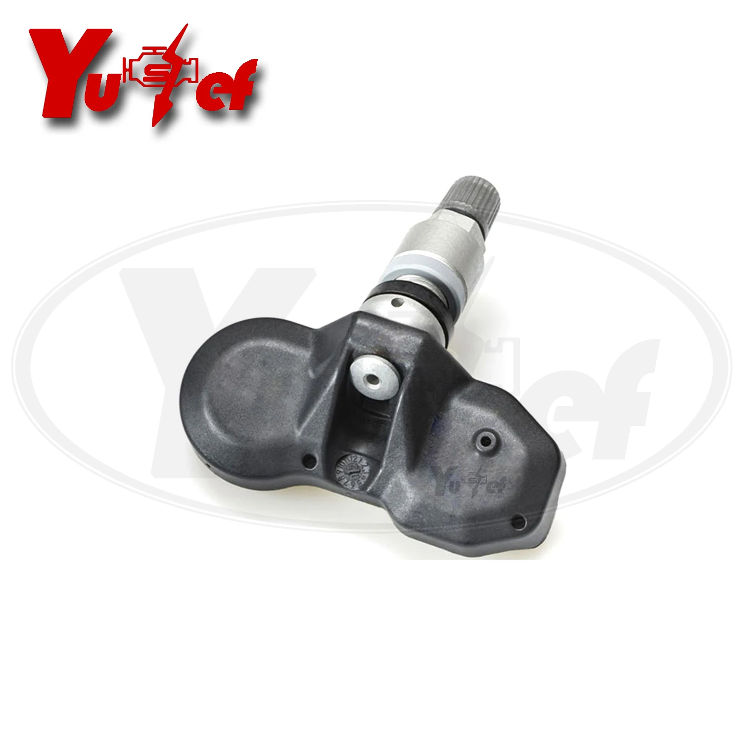 315 МГц система мониторинга давления в шинах (TPMS) датчик для Porsche 911 Boxster Cayenne Cayman Panamera 7PP907275G 99760602321 315 МГц система мониторинга давления в шинах (TPMS) датчик для Porsche 911 Boxster Cayenne Cayman Panamera 7PP907275G 99760602321