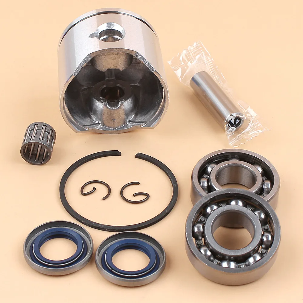 Фитиль масляный 45 мм фитиль для Husqvarna 50 Special 51 бензопилы #503 16 77 01|husqvarna piston kit|husqvarna