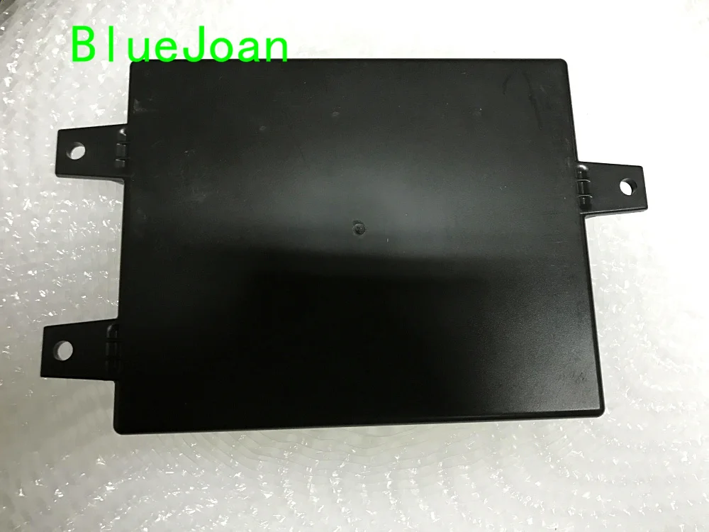 Модуль интерфейса телефона 9w2 9w7 Bluetooth для VW RNS510 RCD510 Polo Golf MK5 6 Jetta MK6 Passat B6 1K8035730D 1K8 035