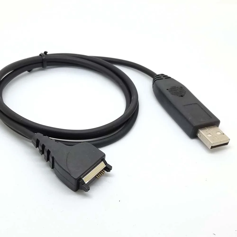 Новый USB кабель синхронизации данных Шнур для dku 5 CA 42 NOKIA 3585i 3585 3570 3220 3205 3200 3125 3120 3105