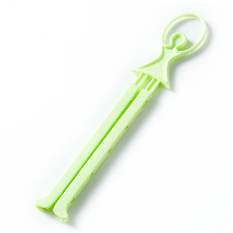 1 шт. балетная обувь для девочек с масштабируемым деревом высокие сапоги