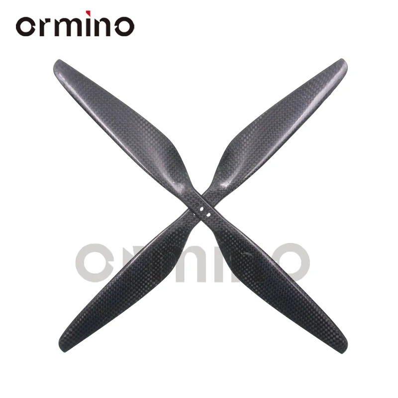 винт квадрокоптера orc 8 9 10 11 12 13 14 15 16 д