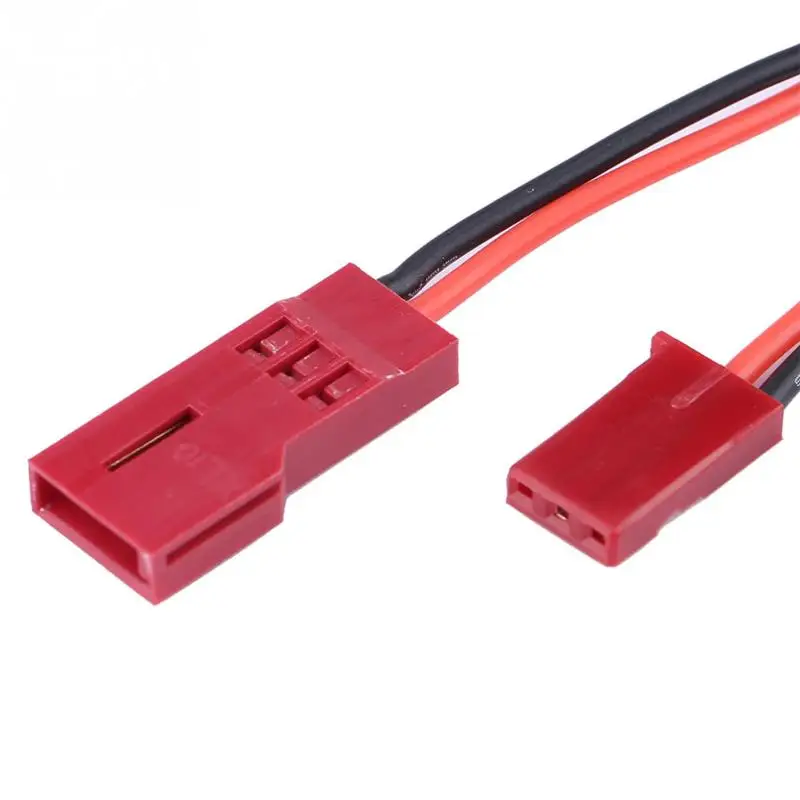 PCB K1 Opto газовый двигатель Kill переключатель V2.0 для DLA DLE DA зажигание отключение