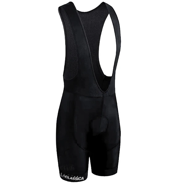 Black shorts RUNCHITA профессиональная велосипедная майка с коротким рукавом для горного велосипеда, велосипедная одежда для мужчин, одежда для велоспорта - Цвет: Black shorts