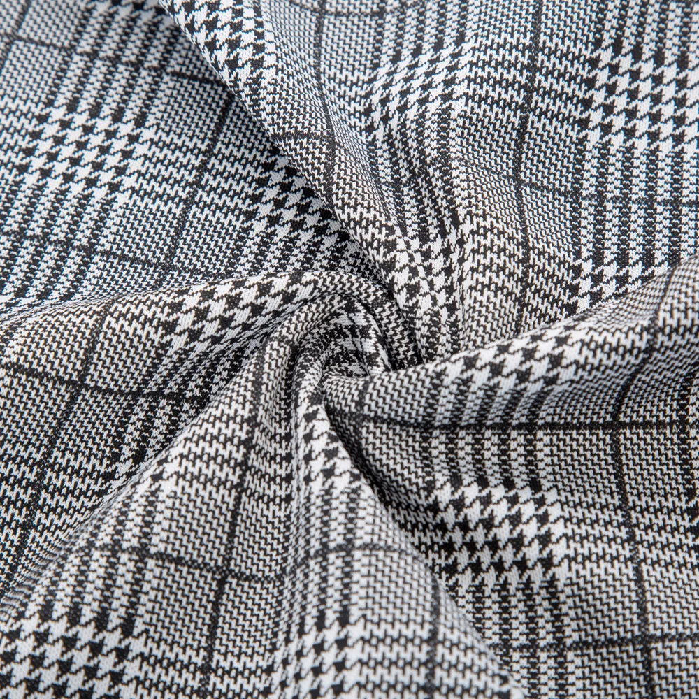 Женская юбка русалка миди офисное коктейльное платье карандаш размеры S M L XL