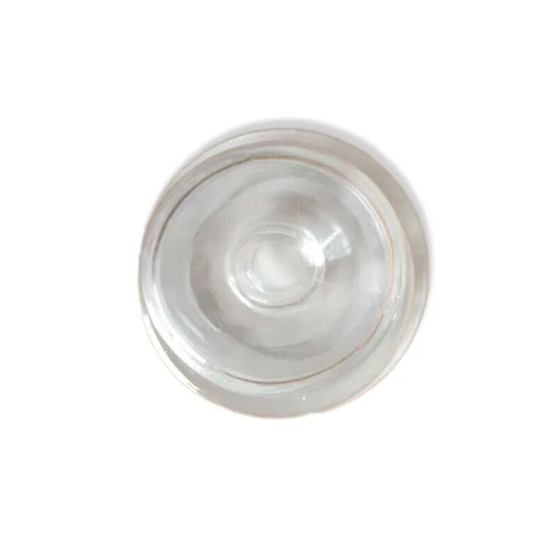 Силиконовая сменная насадка на пенис резиновое уплотнение для большинства