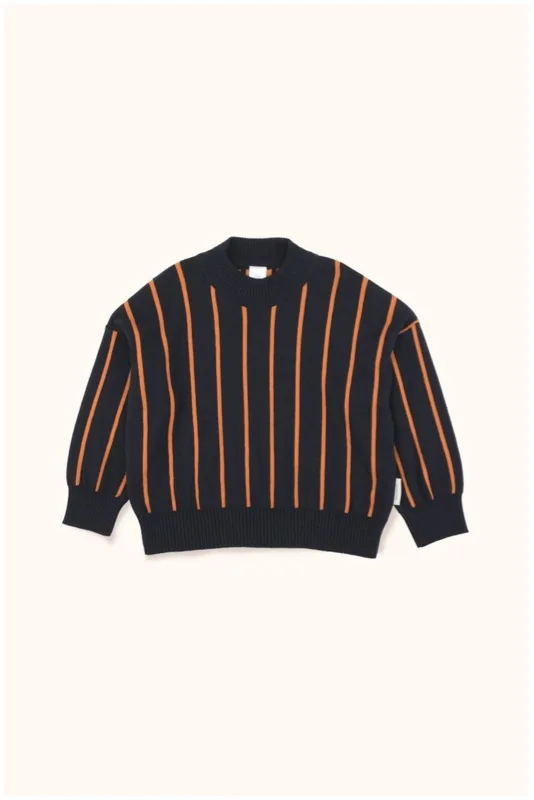 

GIRLS SWEATERS BABY GIRL SWEATER BOYS CARDIGAN SWEATER BOYS CHRISTMAS SWEATERS TINY COTTONS CLOTHES WINTER GIRLS