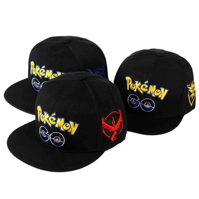Bbs021 кольцо Для Мужчин Мультфильм Бейсбол Кепки Casquette Защита от солнца козырек