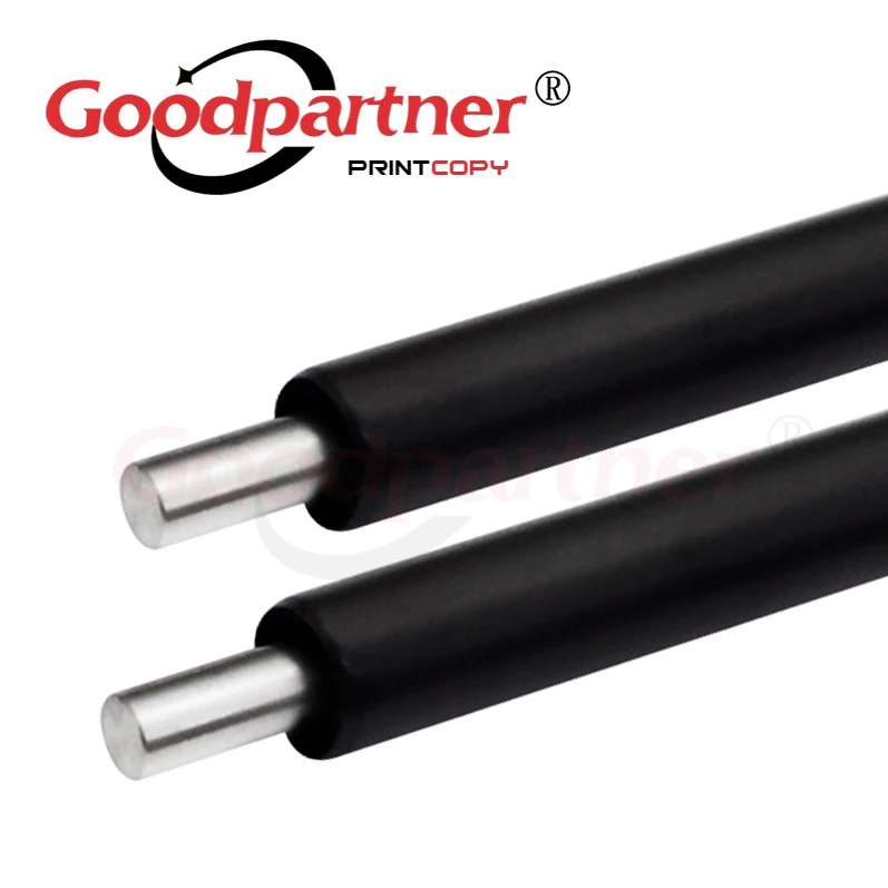 20X for HP 2100 2200 2300 2400 2410 2420 2430 4000 4050 4200 4300 4250 4350 4345 P3005 3015 M3027 4100 Primary Charge Roller PCR |