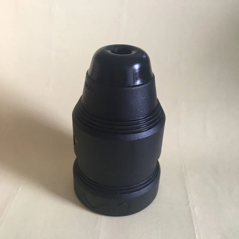 Быстрая замена адаптера сверлильного патрона для Bosch GBH36VF GBH2 26DFR GBH2600 GBH4 32DFR GBH 2 26 DFR