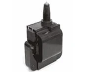 Новый Катушка Зажигания Подходит Для Honda Accord 96-02 Acura CL 97-99 2.2L 2.3L 30500-PAA-A01 | Автомобили