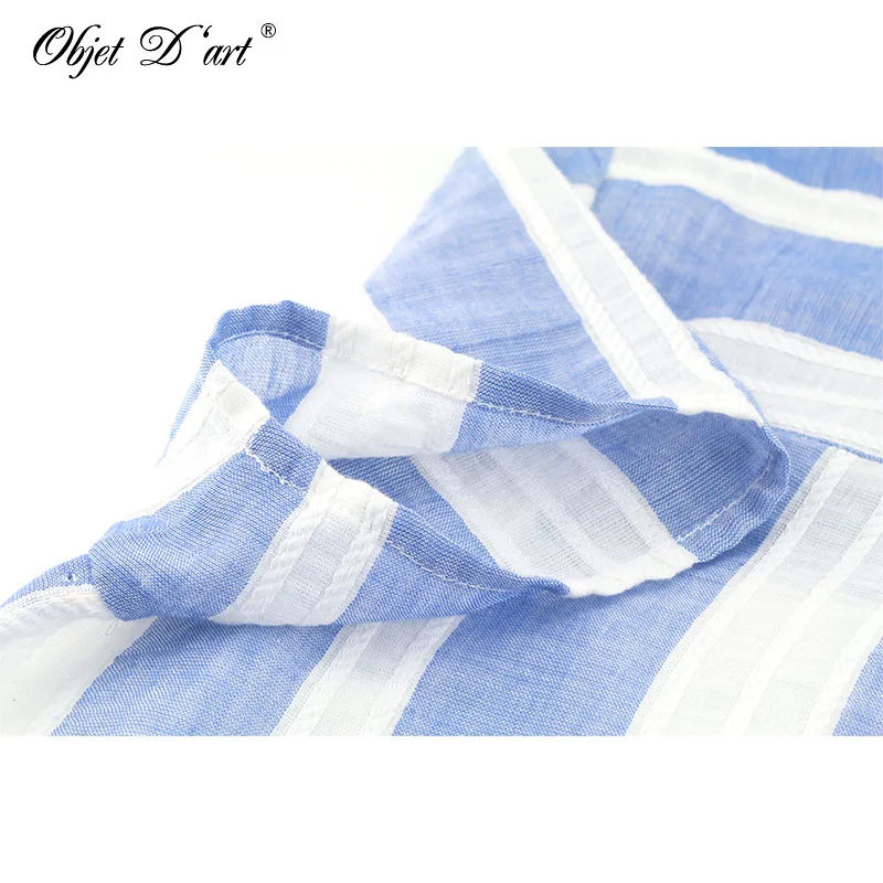 2018 летние женские блузки брендовые качественные хлопковые Блузы mujer длинные