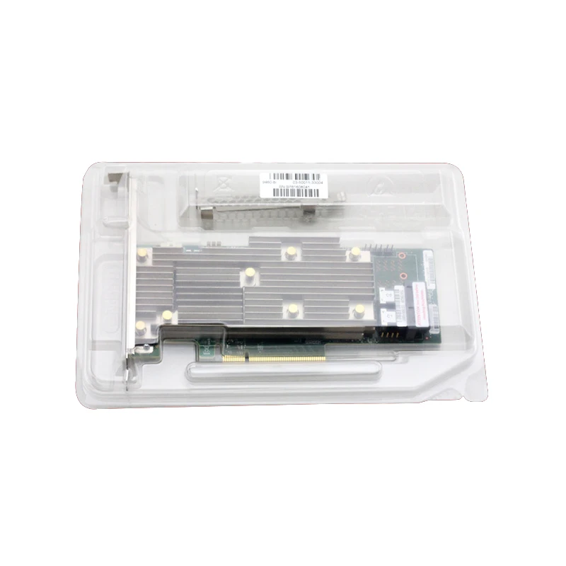 ARUENTEX большие скидки LSI MegaRAID SAS 9460-8I 2 ГБ Кэш памяти SFF8643 PCI-E3.1 12 ГБ/сек. карты