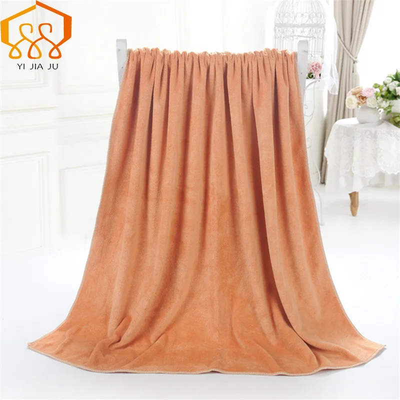 Полотенце из микрофибры 19 цветов|microfiber towel sport|towel sporthotel bathrobe |