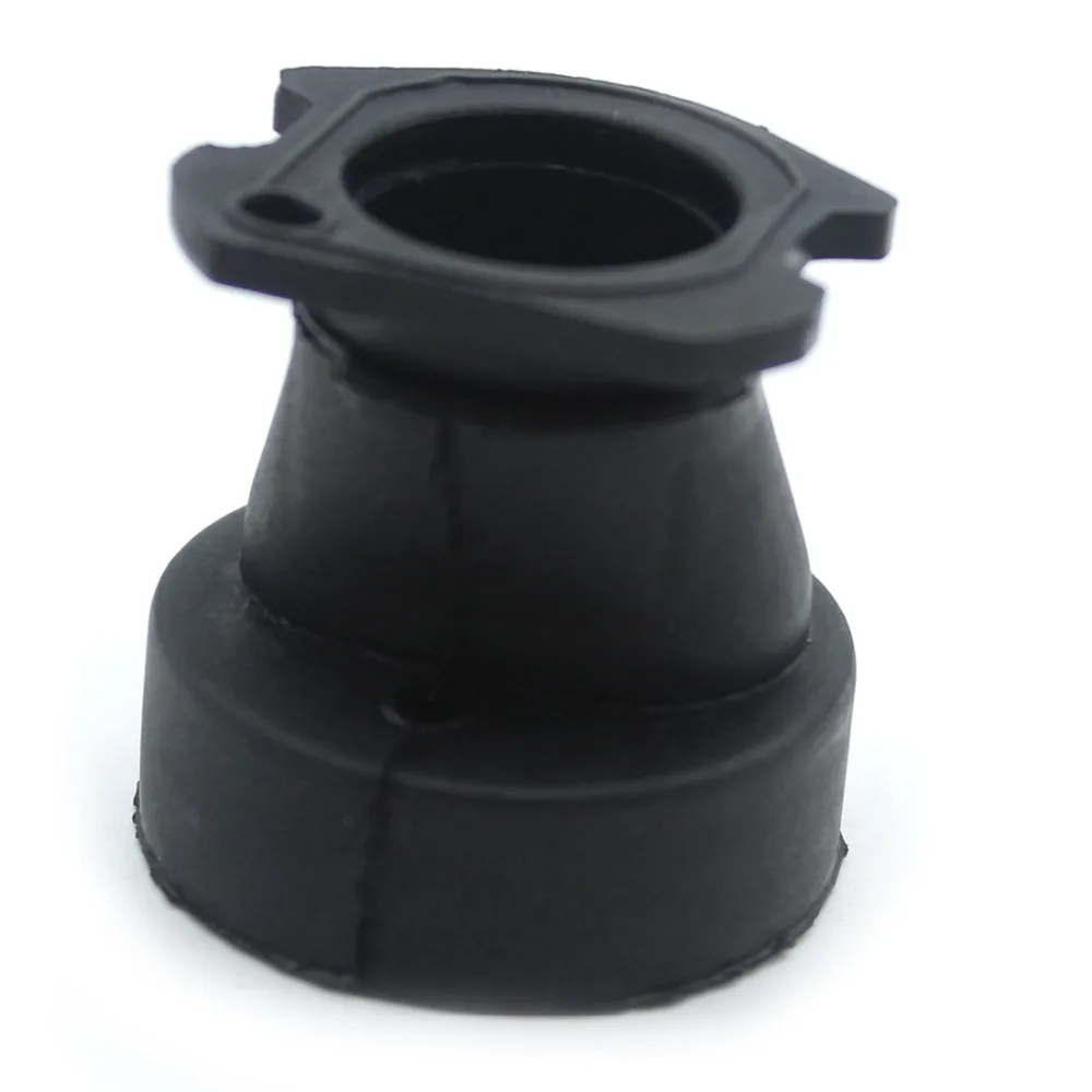 Впускной коллектор для цепной пилы HUSQVARNA 340 345 346 346XP 350 353 351 503 86 63 01 503866301|chainsaw boots|for