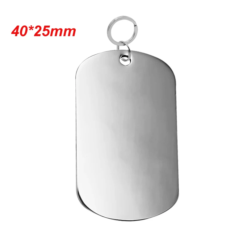 Silver Shield S Pawstrip идентификационная бирка для собак с защитой от потери, индивидуальная бирка для собак, телефонная бирка для кошек, идентификационная бирка для домашних животных, Выгравированная на заказ ошейник для собак, подвеска - Цвет: Silver Shield S