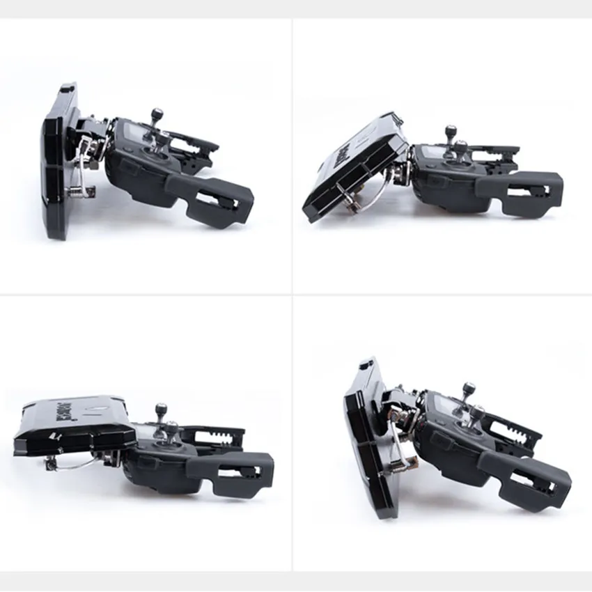 Усилитель сигнала стандартной версии ALIENTECH 3 расширитель диапазона для DJI Mavic 2