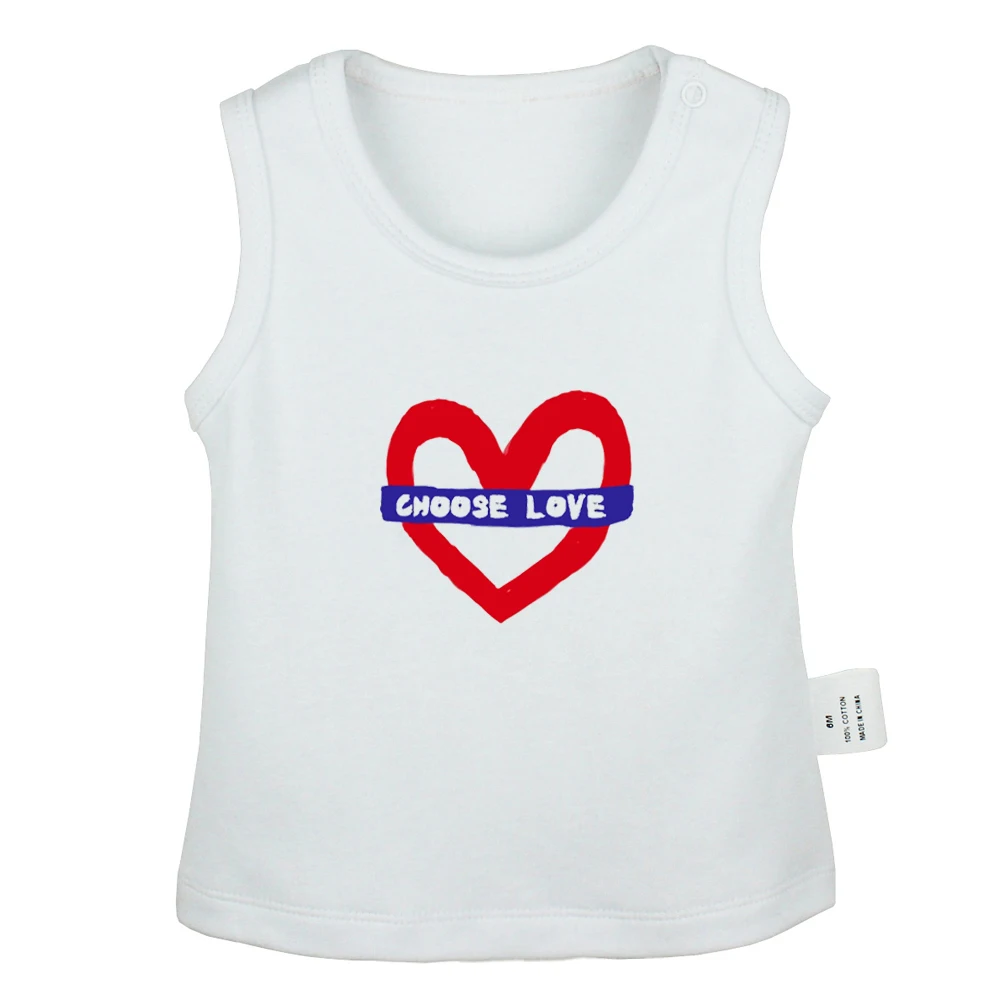 Жилет для новорожденных без рукавов| |