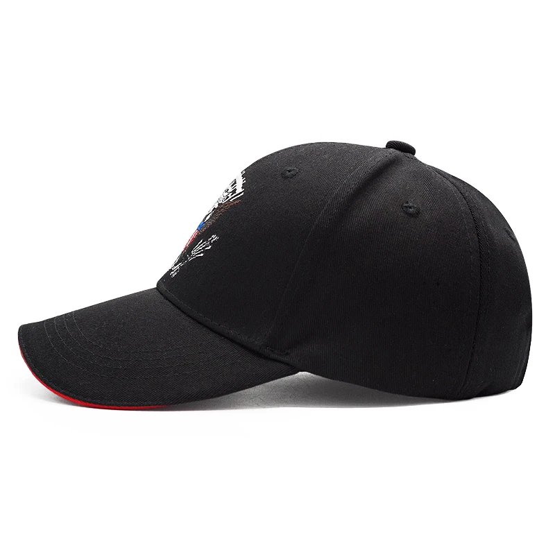 Высокое качество флаг США бейсбольная кепка для мужчин и женщин Орел Snapback шляпа