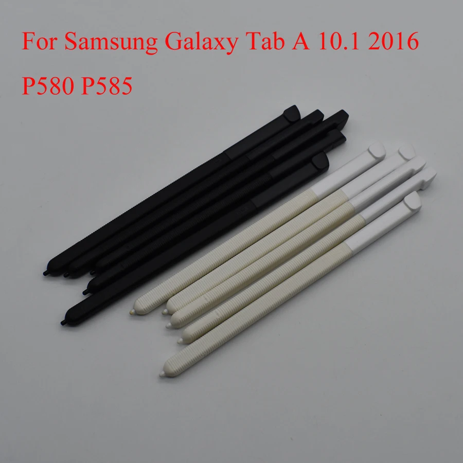 Стилус Сенсорный для Samsung Galaxy Tab A 10 1 2016 P580 P585 P585m с логотипом | Компьютеры и офис