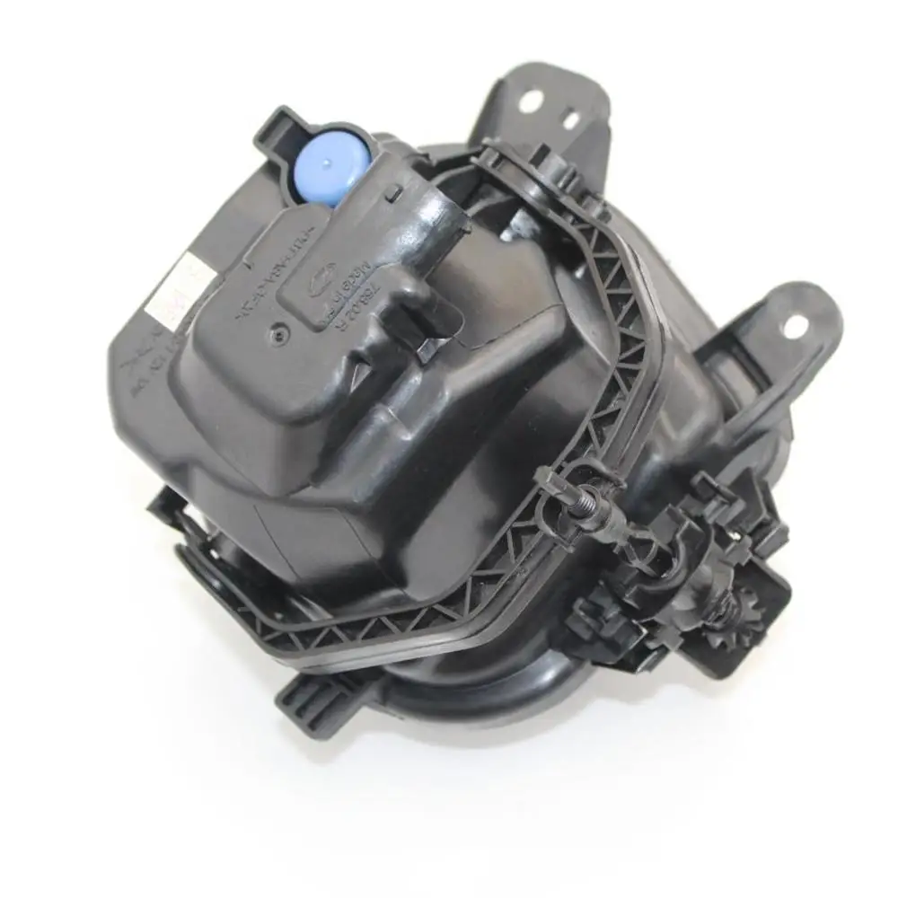 Левая сторона автомобиля светодиодный светильник для BMW X3 F25 2009 2010 2011 2012 2013 2014 2015