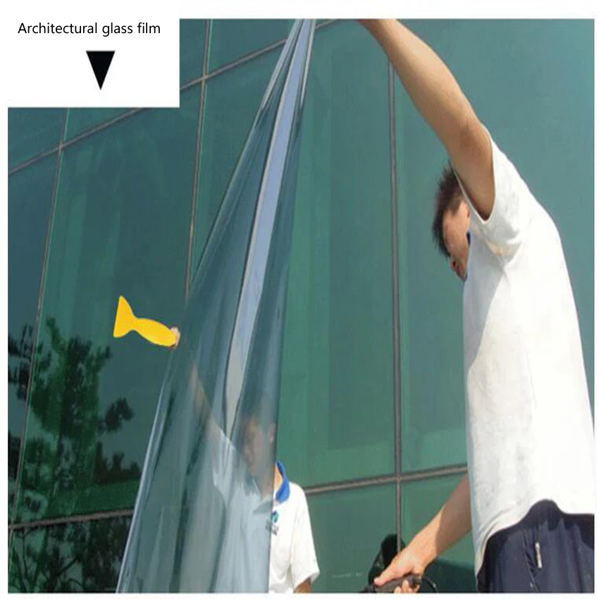 10 шт./компл. пластиковый скребок для маленькой Пленки Инструменты автомобильной