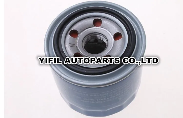 Масляный фильтр 26300 35503 для HYUNDAI santama SATELLITE SOLARIS SONATA STELLAR TERRACAN TRAJET TUCSON VELOSTER XG i20 i30 i40