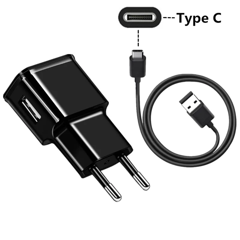 Usb кабель типа C для HTC U11 U12 Life 10 evo 1 м зарядное устройство телефона адаптер Samsung A51 A71