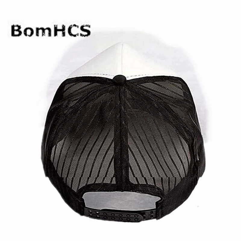 BomHCS Fanshion Милая бейсбольная кепка Yifeng Li Snapback Регулируемая Удобная шапка |
