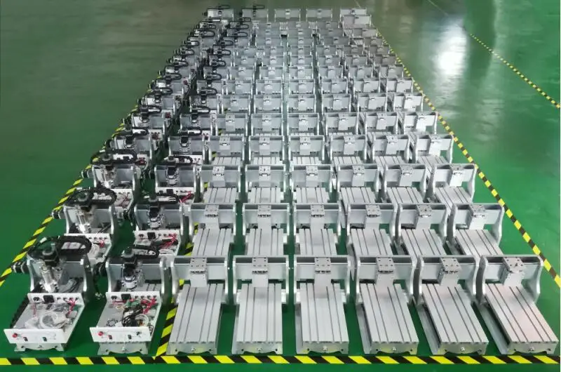 

4 axis mini cnc router 3020 300w spindle woodworking lathe machine for PVC Acrylic Plastic Wood