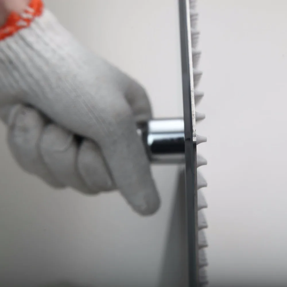 YANKSMART AU 8 &quot10&quot 12 &quotванная комната настенный квадратный дождевик из нержавеющей