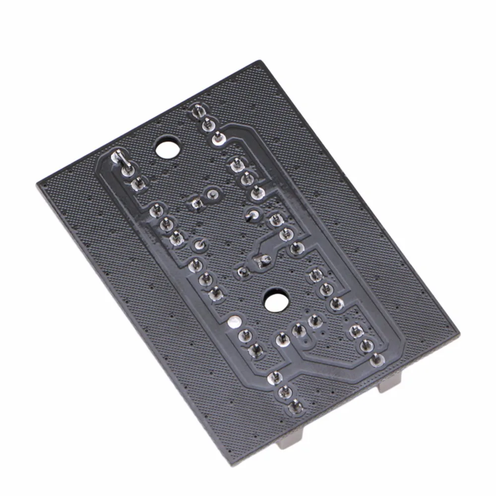 

10-Way 3-Pin PWM Fan Hub PC CPU Host Game Case Water Cooling Splitter Adapter C26