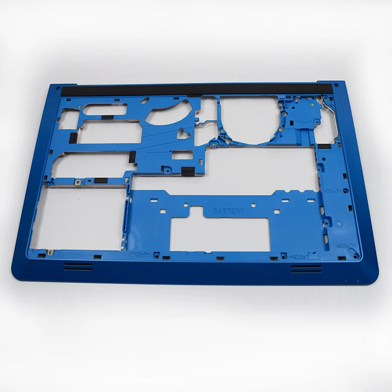 Оригинальный оригинальный новый для Dell Inspiron 15 5545 5547 5548 серии нижний чехол