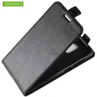 Для Asus ZenfoneV live V500KL 5,0 