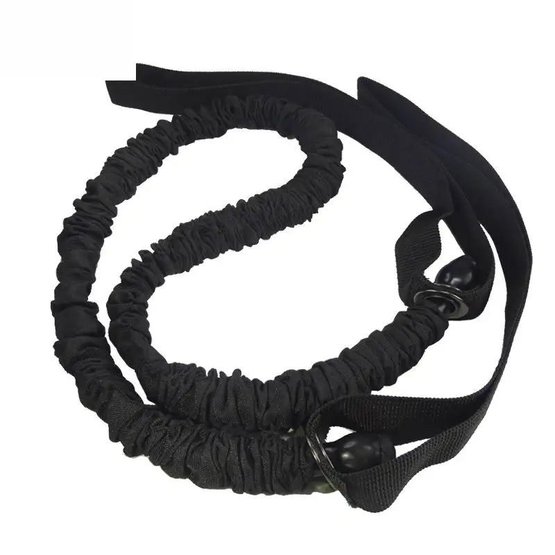 Эластичные Эспандеры для пресса AB колеса/фитнес подтянуть оборудование crossfit