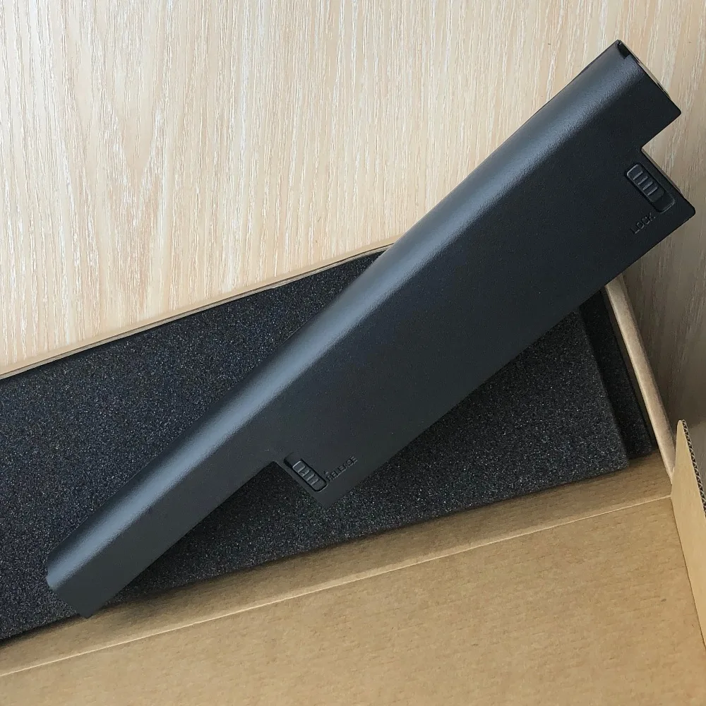HSW Аккумулятор для ноутбука Sony Vaio bps26 VGP-BPL26 VGP-BPS26 VGP-BPS26A SVE14A SVE15 SVE17 VPC-CA VPC-CB VPC-EG VPC-EH |