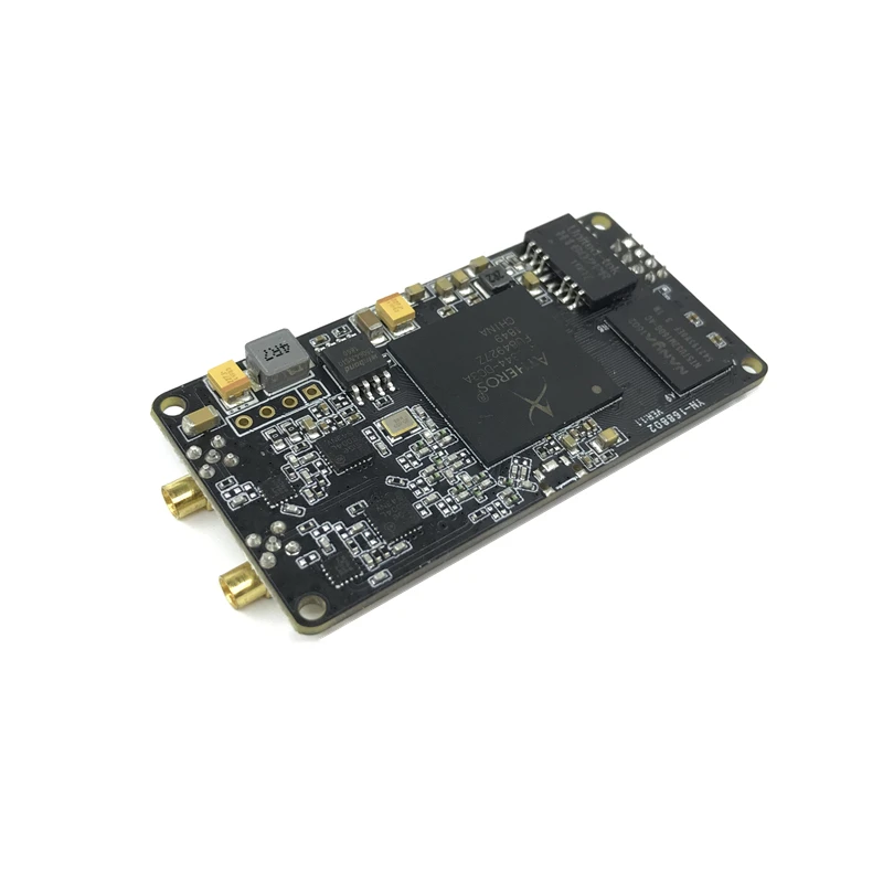 Высокая мощность 9344 5G модуль маршрутизатора OEM/ODM серийный RS485 беспроводной связи