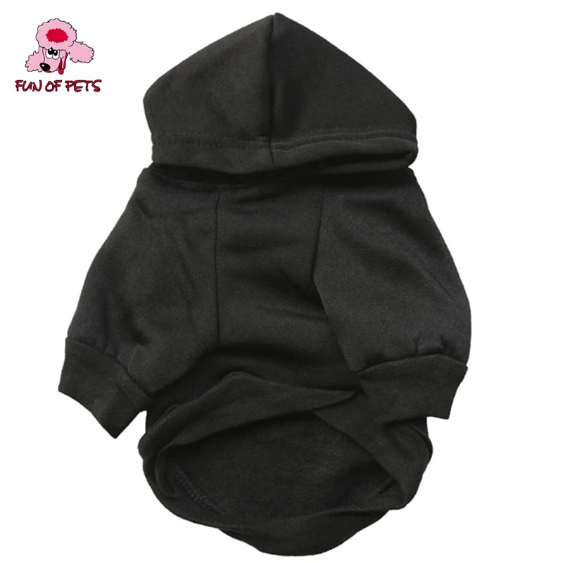 2017 крутая одежда для хеллоуина с изображением скелета хлопок флисовая зимняя