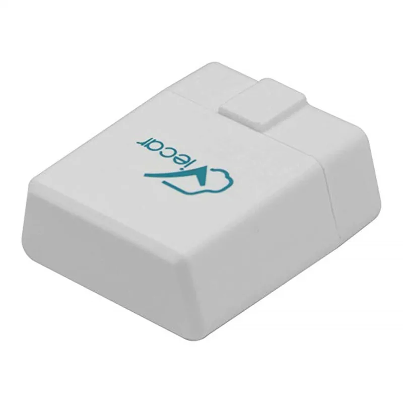 2019 Viecar ELM 327 Диагностика Авто V1.5 PIC18F25K80 OBD 2 Bluetooth 4 0 для Android/IOS/PC OBD2 Scannerl elm327