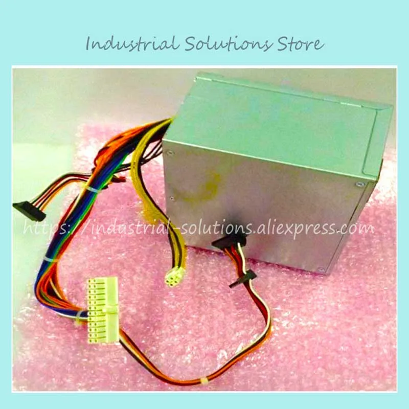 Для 260 660 V270 Φ Full 100% рабочий Рабочий стол