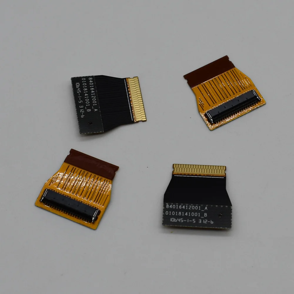 Оригинальный новый для Motorola Moto G3 XT1540 XT1541 XT1543 ЖК экран материнская плата FPC разъем