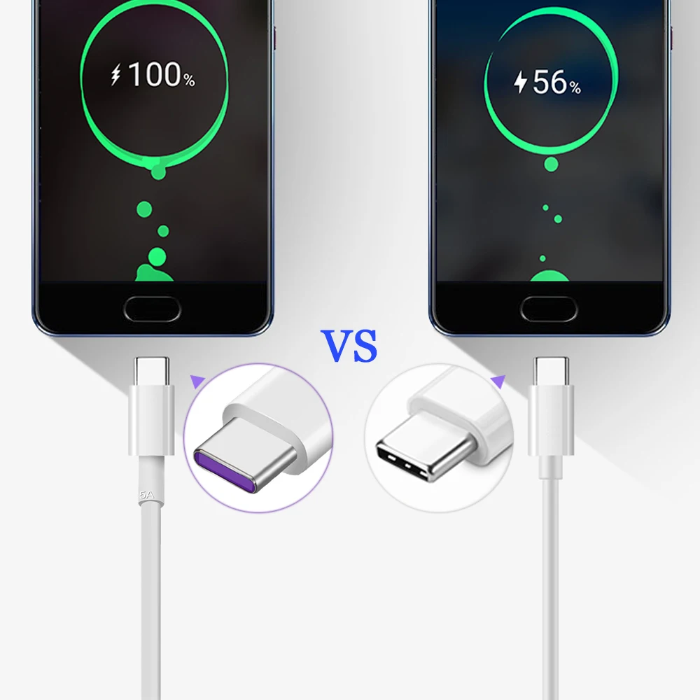 5 шт. Android кабель для передачи данных мобильного телефона USB микро интерфейс
