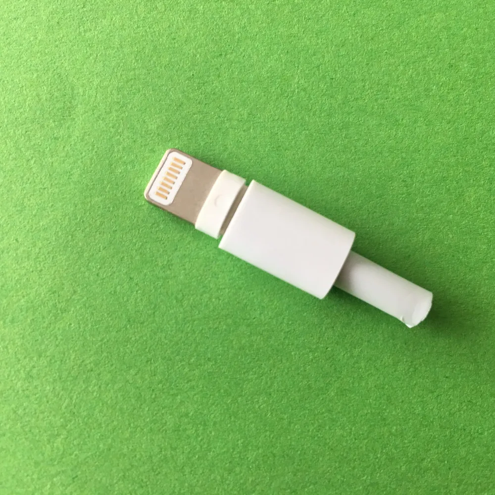 Док станция с USB разъемом и без платы микросхем|plug with usb|plug usbplug m |