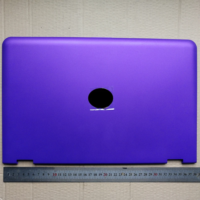 Чехол для ноутбука HP PAVILION X360 15-BK 15-BK015NR SERIES 862636-001 460.06P07.0001 | Компьютеры и офис
