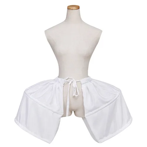 QC0016-1 Cosplaydiy 18 век королева принцесса платье колония рококо Белль платья Марии Антуанетты барокко Бальное Платье синее на заказ - Цвет: QC0016-1