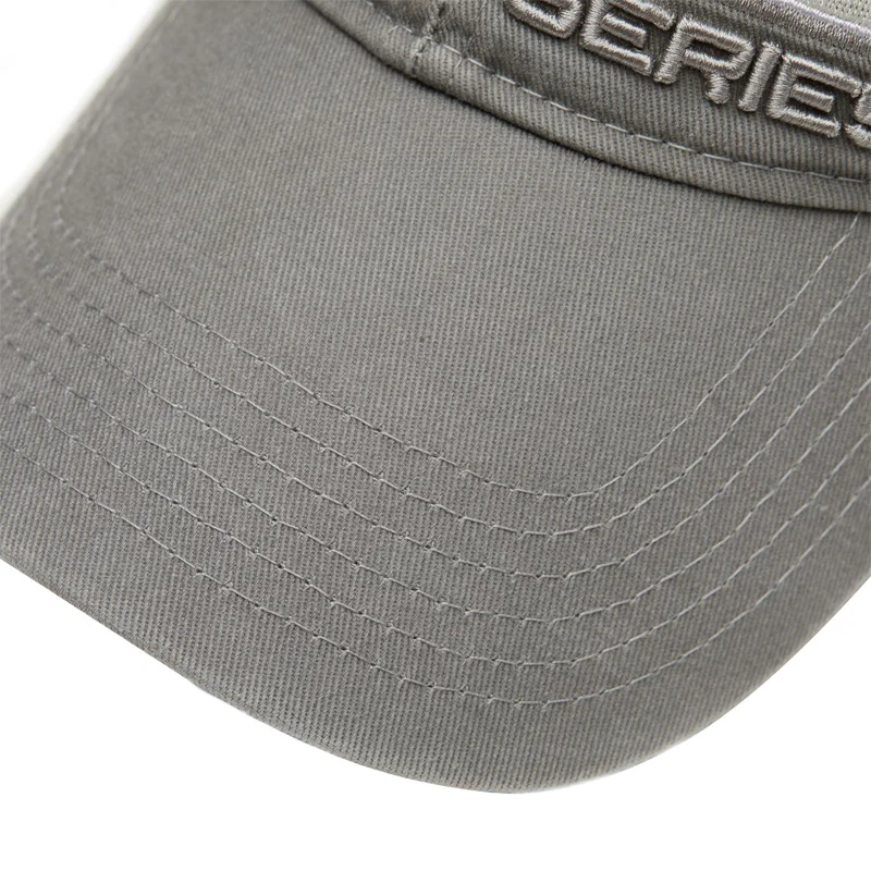 Бейсбольная бейсболка серии bones Snapback для мужчин, шапка для папы, чистый хлопок, процесс стирки, регулируемый размер 56-60 см