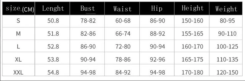 

Latin Dance Skirt Black Professional Sumba Tassel Dancing Skirt Adult Cheap Stage Rumba Latin Practice Dance Dress