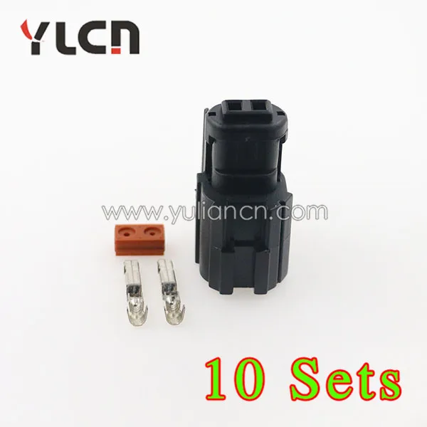 Бесплатная доставка 10 комплектов Женская 2-сторонняя Водонепроницаемая